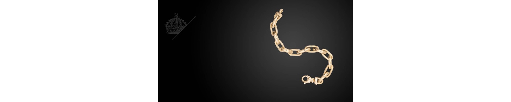 Bracelets Sur Mesure – L’Héritage d’un Savoir-Faire Familial