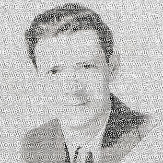 Atelier et héritage de la Maison Rey