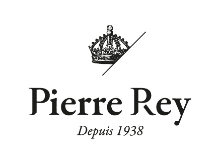 Pierre rey